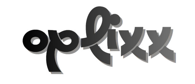 Oplixx